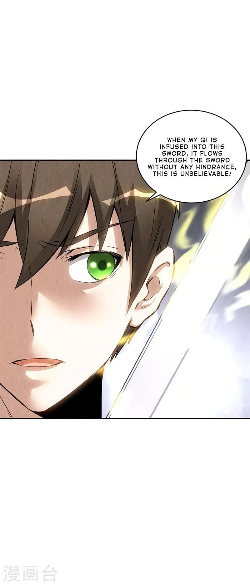 Page 6 of Chapter 134