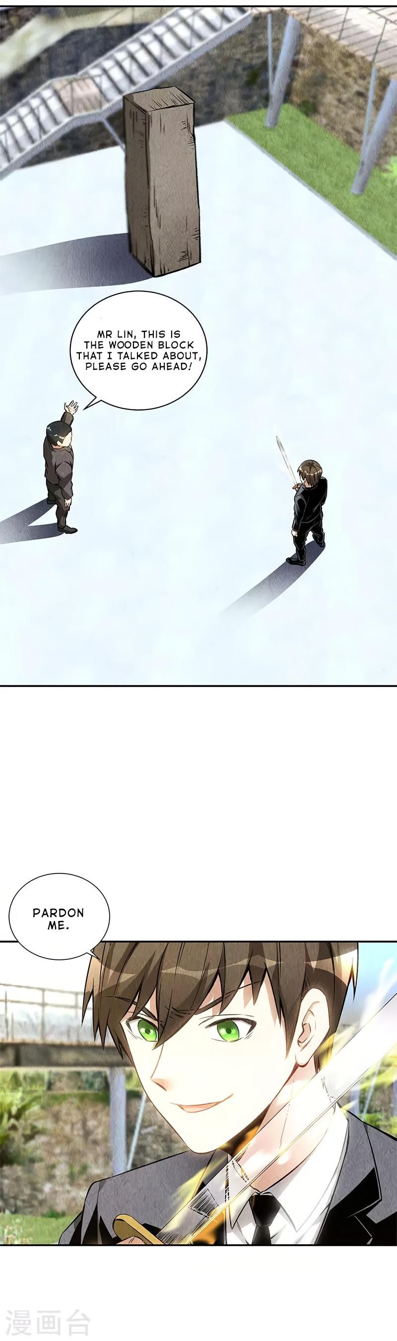 Page 7 of Chapter 134