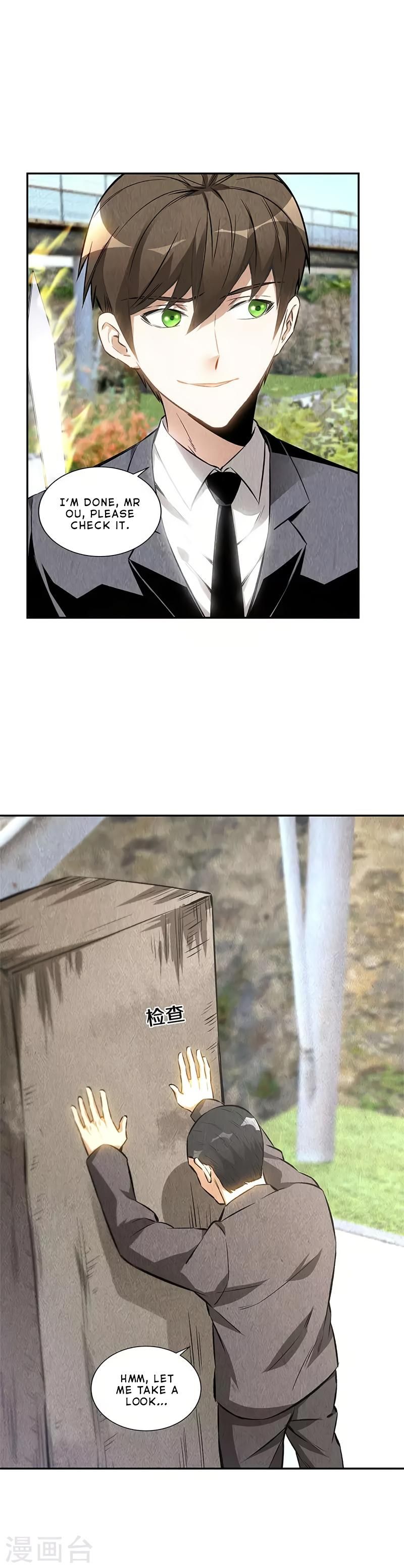 Page 9 of Chapter 134