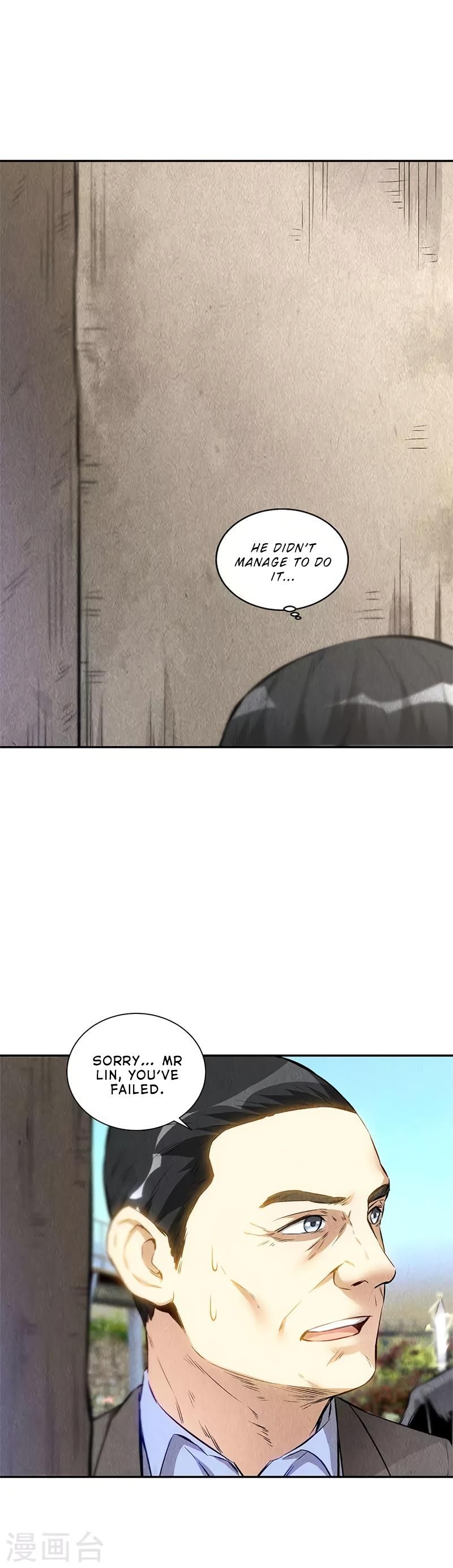 Page 10 of Chapter 134