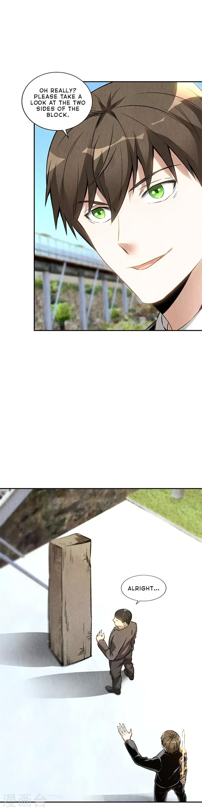 Page 11 of Chapter 134