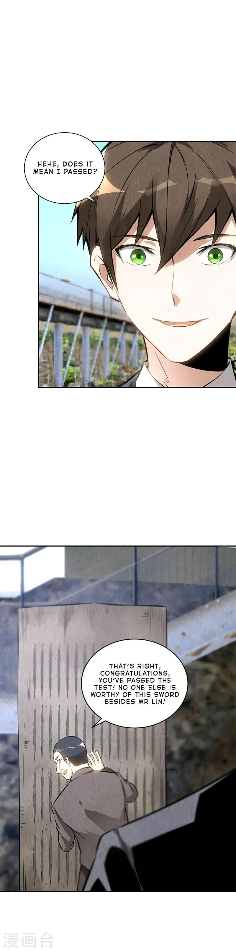 Page 13 of Chapter 134