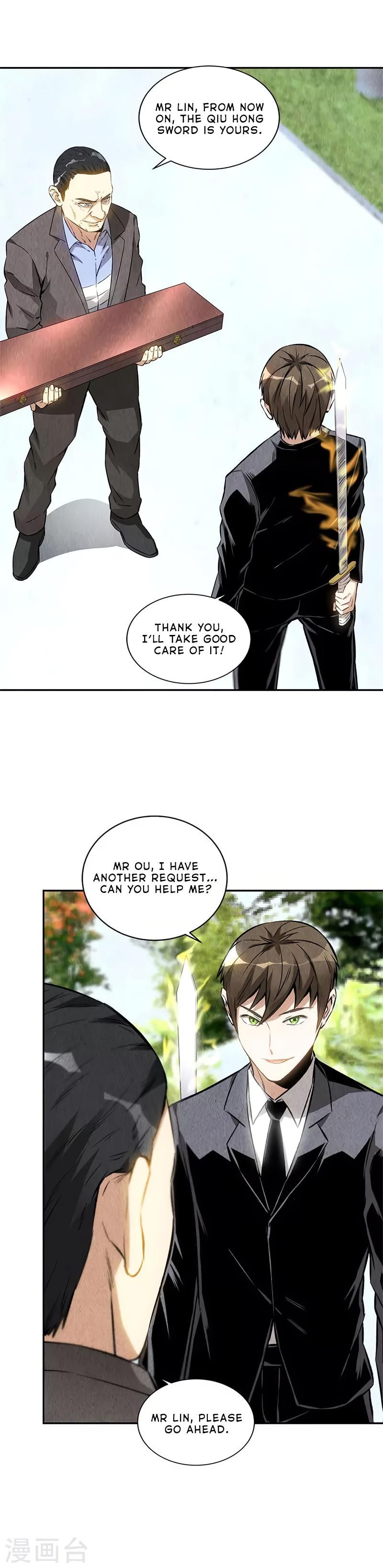 Page 14 of Chapter 134