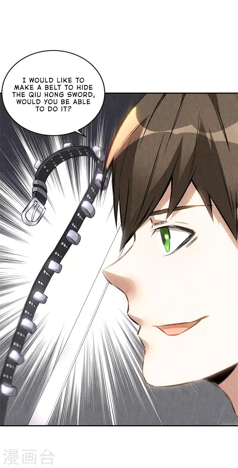 Page 15 of Chapter 134