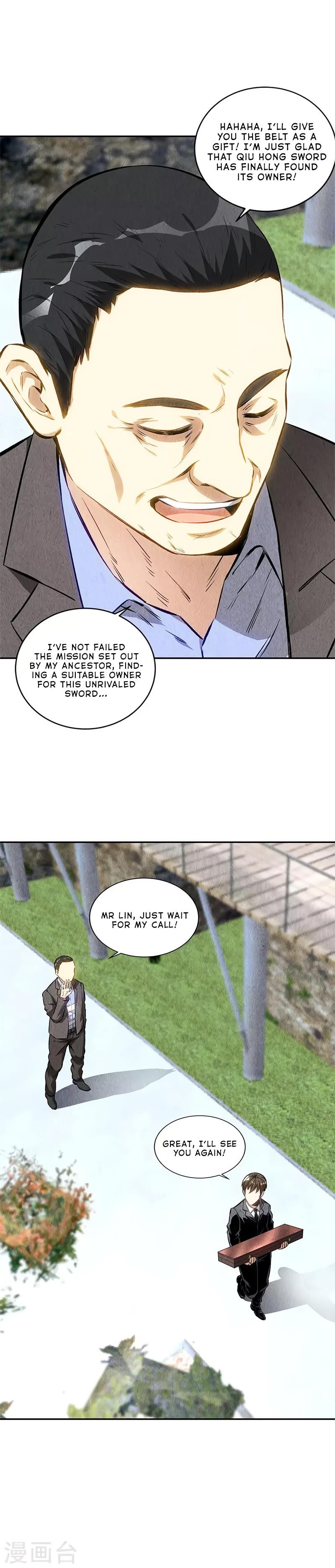 Page 17 of Chapter 134