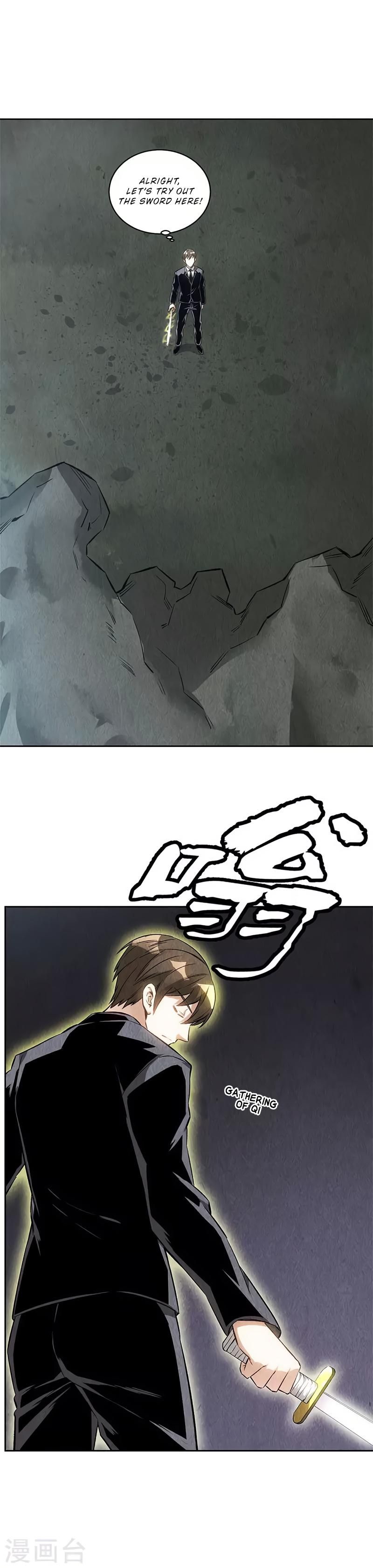 Page 18 of Chapter 134