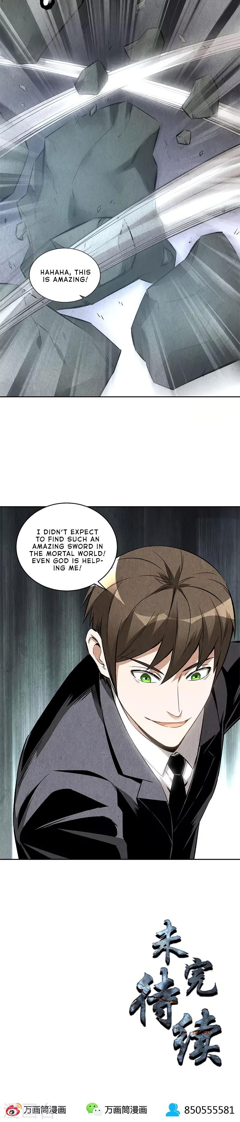 Page 20 of Chapter 134