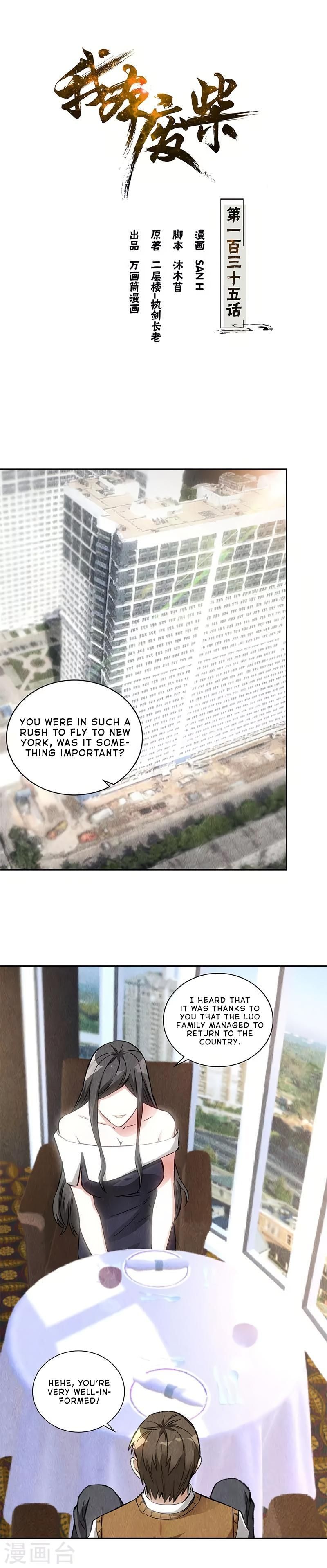 Page 2 of Chapter 135