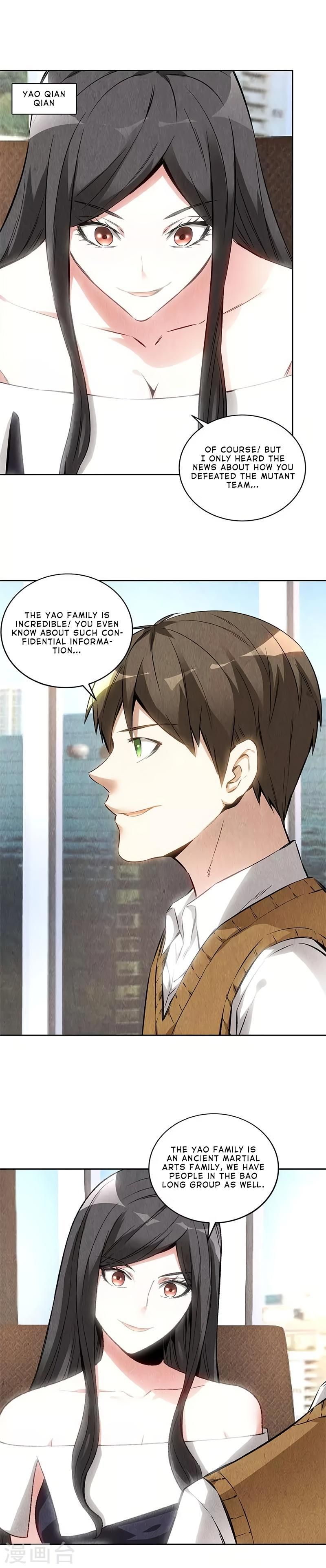 Page 3 of Chapter 135