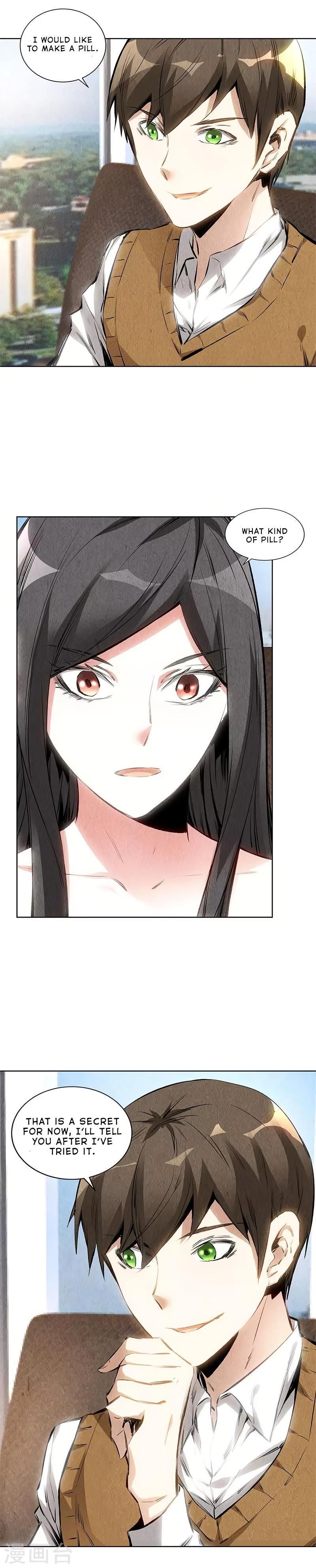 Page 6 of Chapter 135