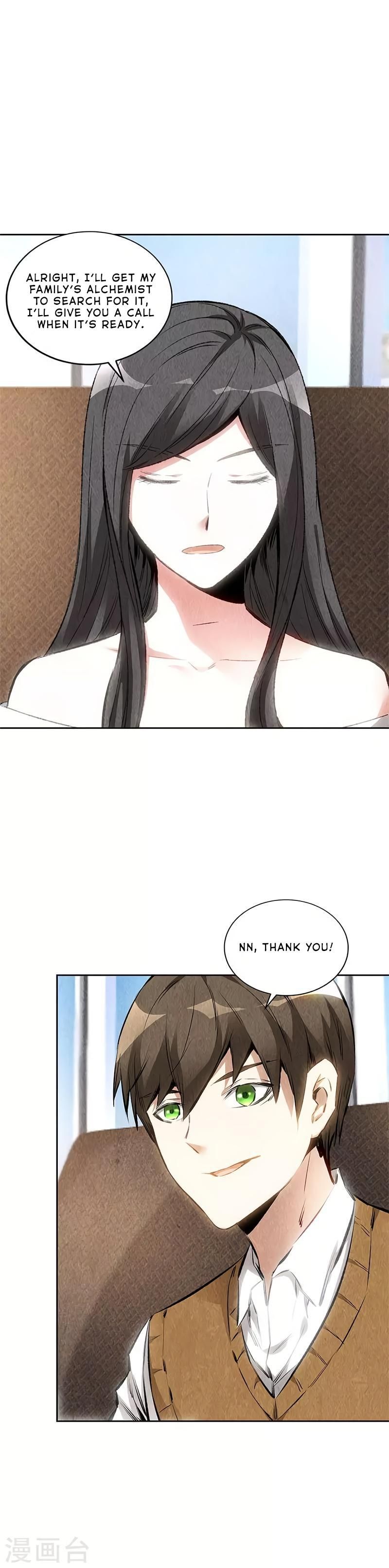 Page 7 of Chapter 135
