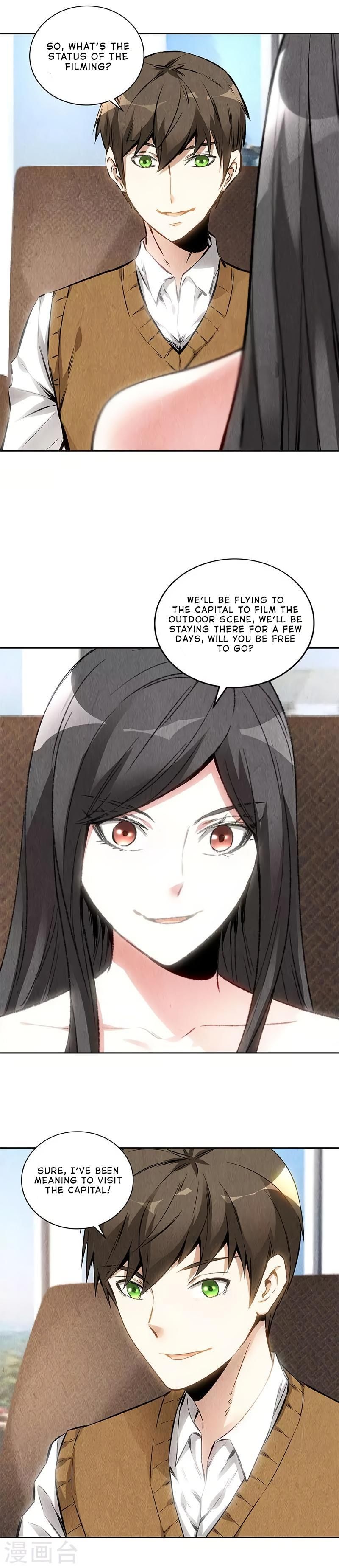 Page 8 of Chapter 135
