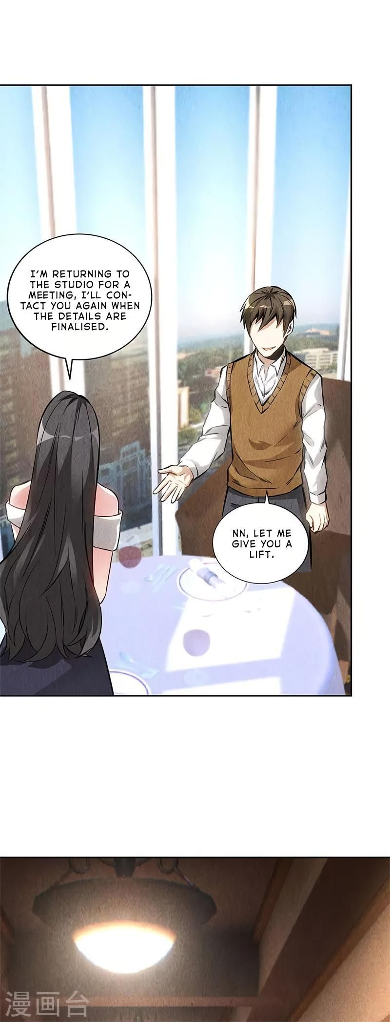 Page 9 of Chapter 135
