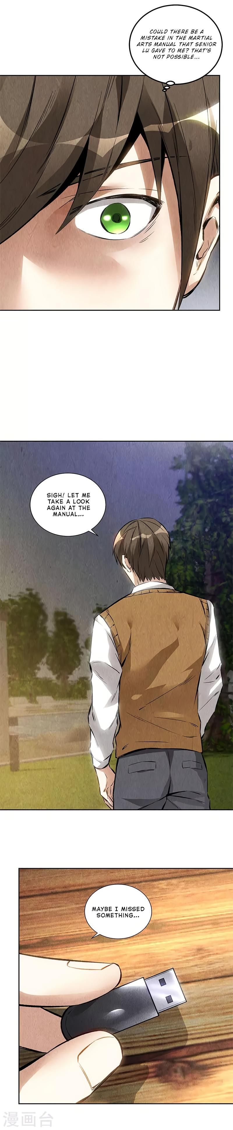 Page 13 of Chapter 135