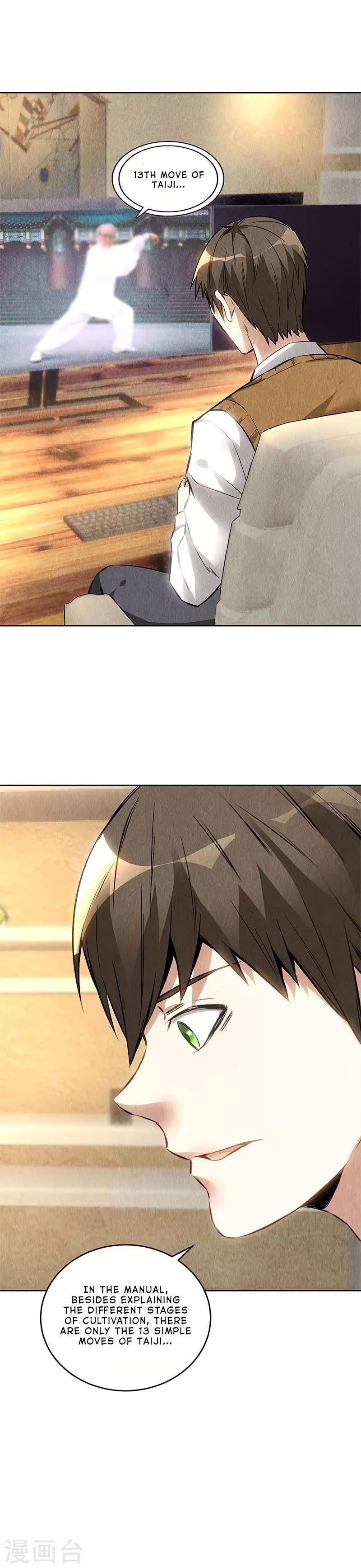 Page 14 of Chapter 135