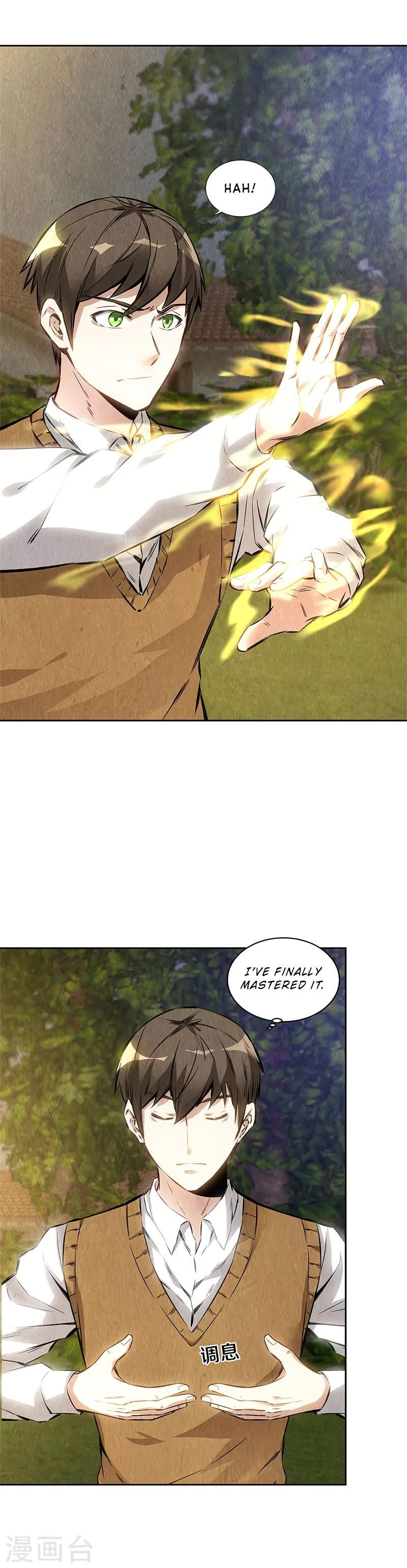 Page 3 of Chapter 136