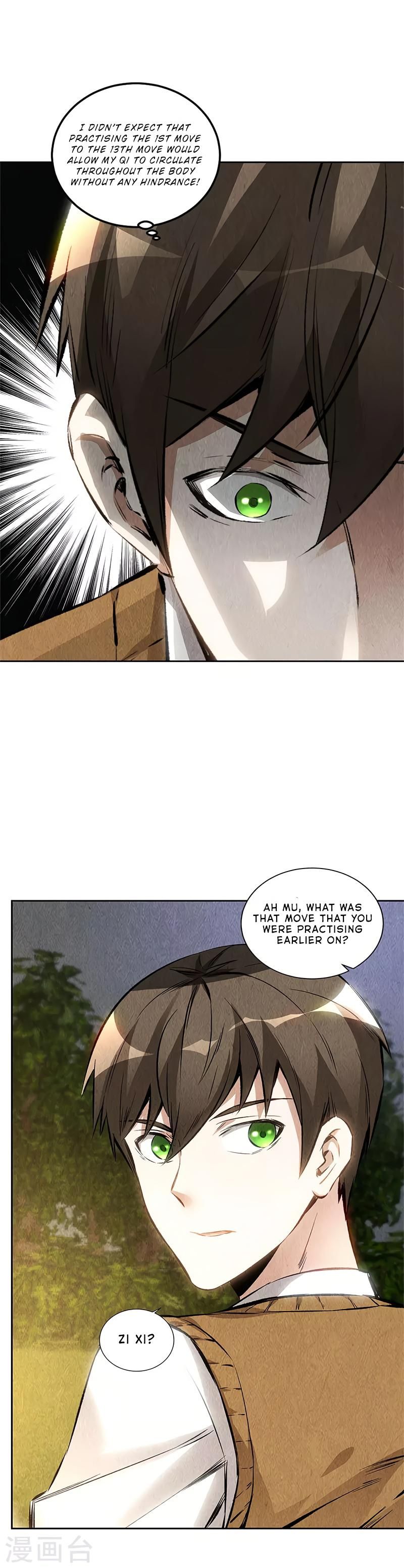 Page 4 of Chapter 136