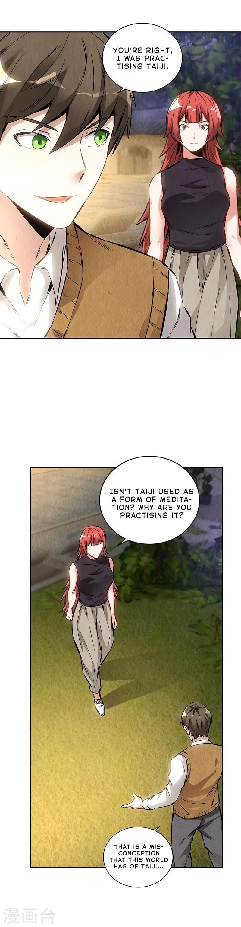 Page 6 of Chapter 136