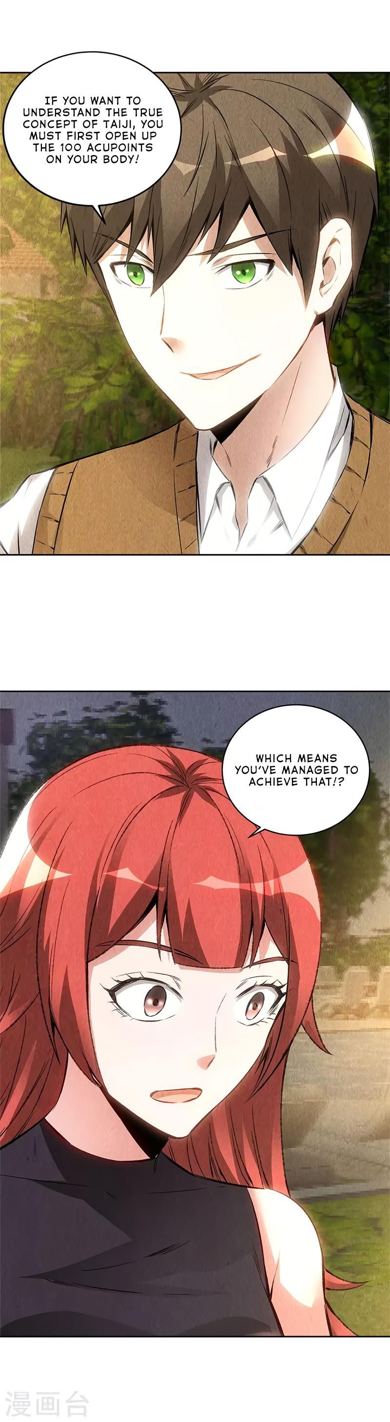 Page 7 of Chapter 136
