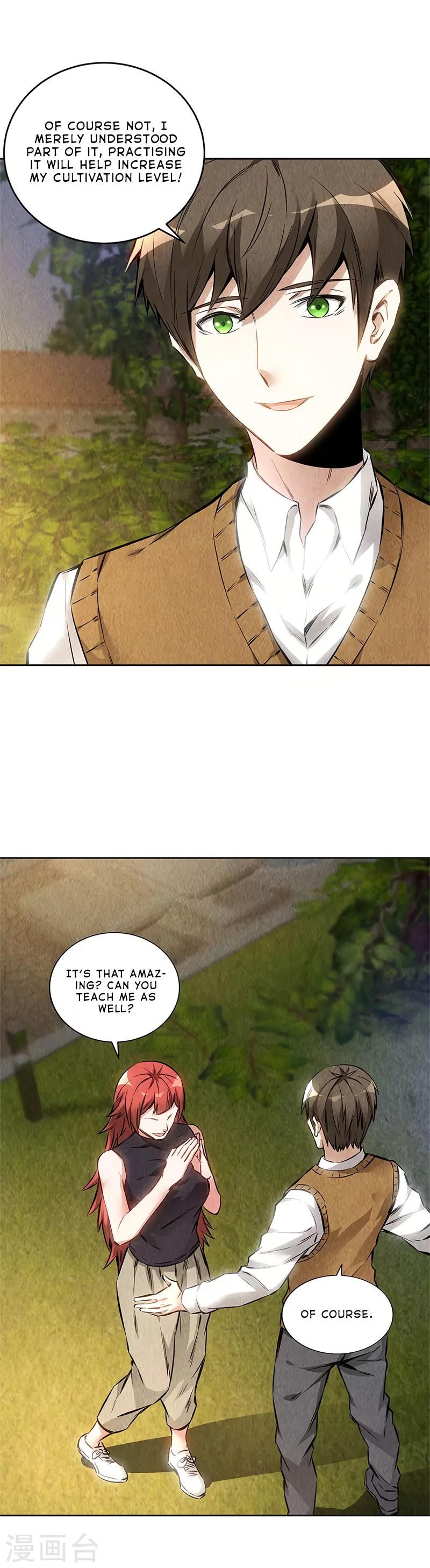Page 8 of Chapter 136