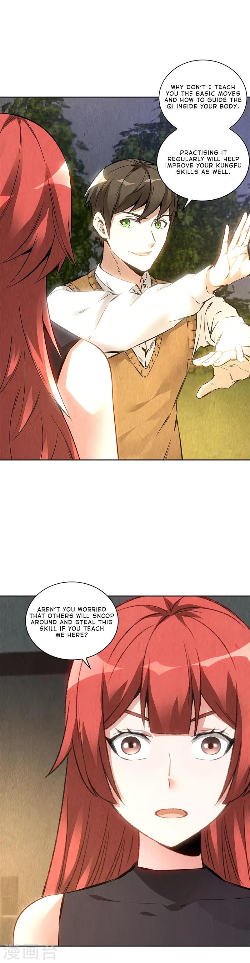 Page 9 of Chapter 136