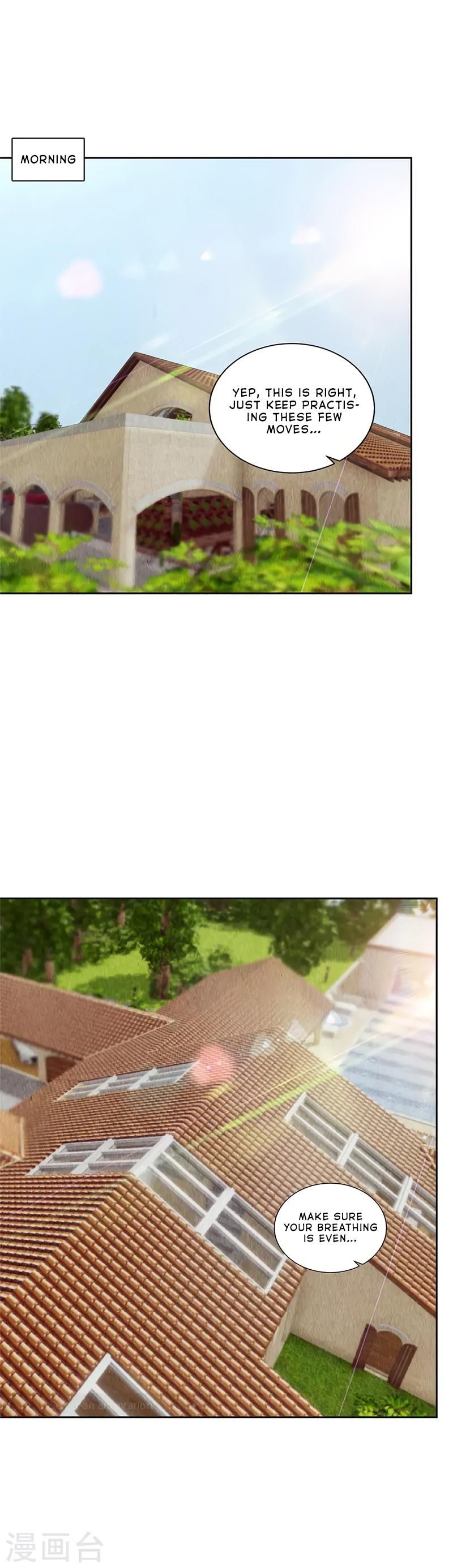 Page 11 of Chapter 136