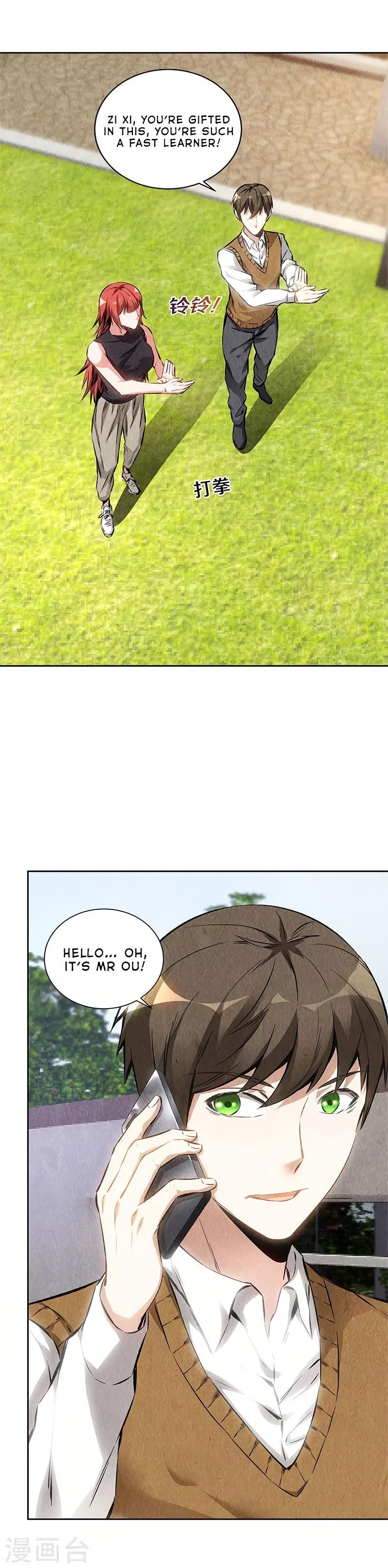 Page 12 of Chapter 136