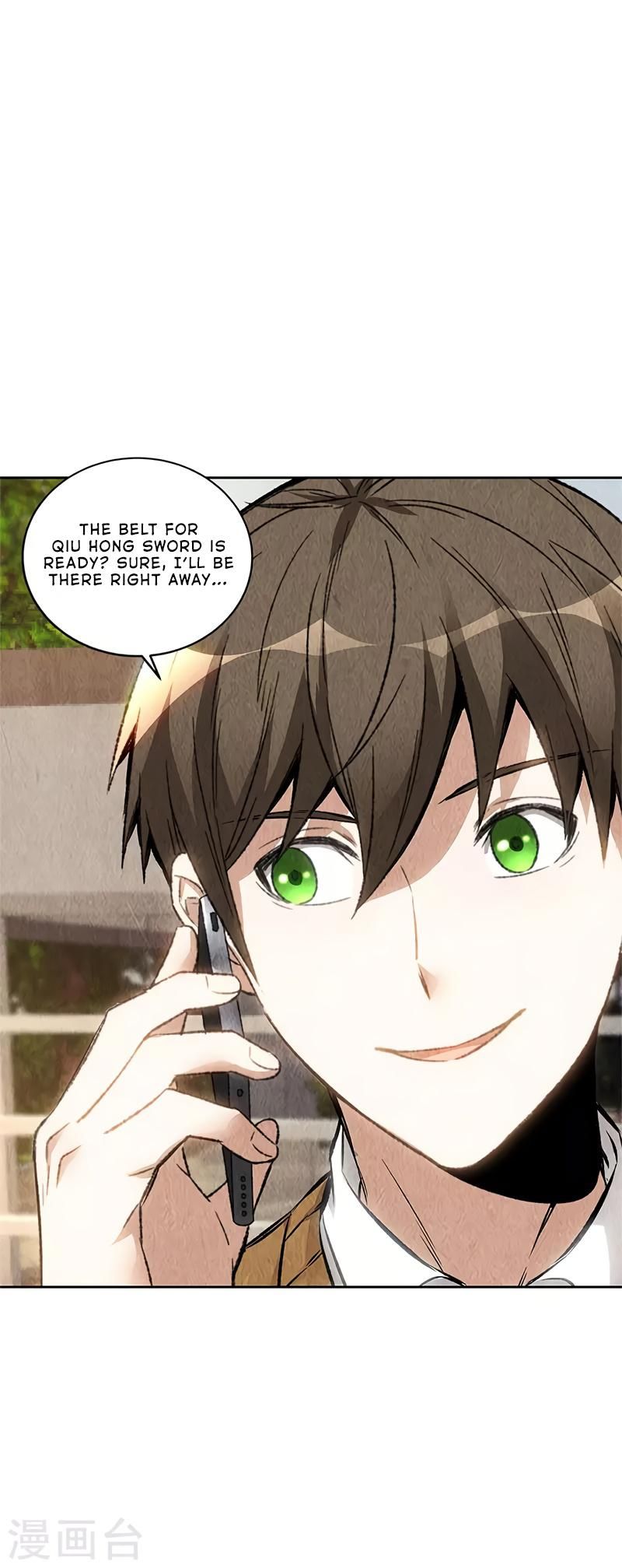 Page 13 of Chapter 136