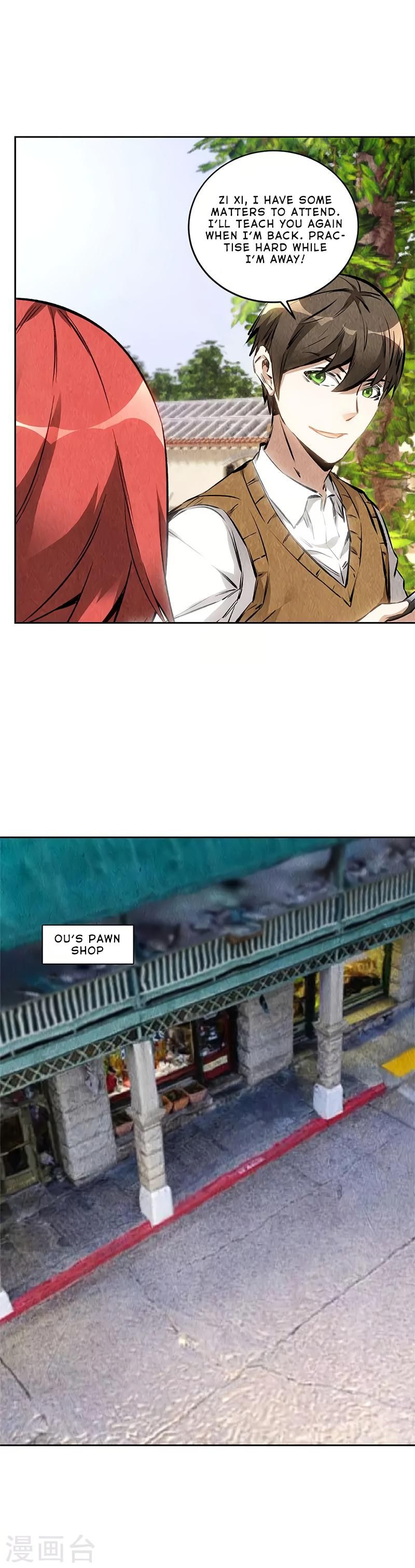 Page 14 of Chapter 136