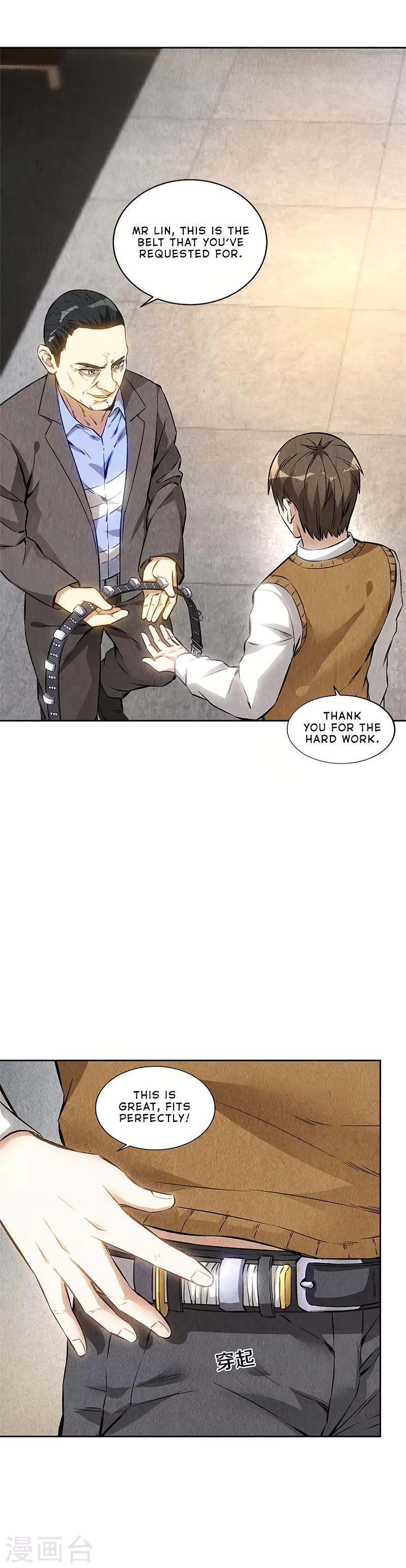 Page 15 of Chapter 136