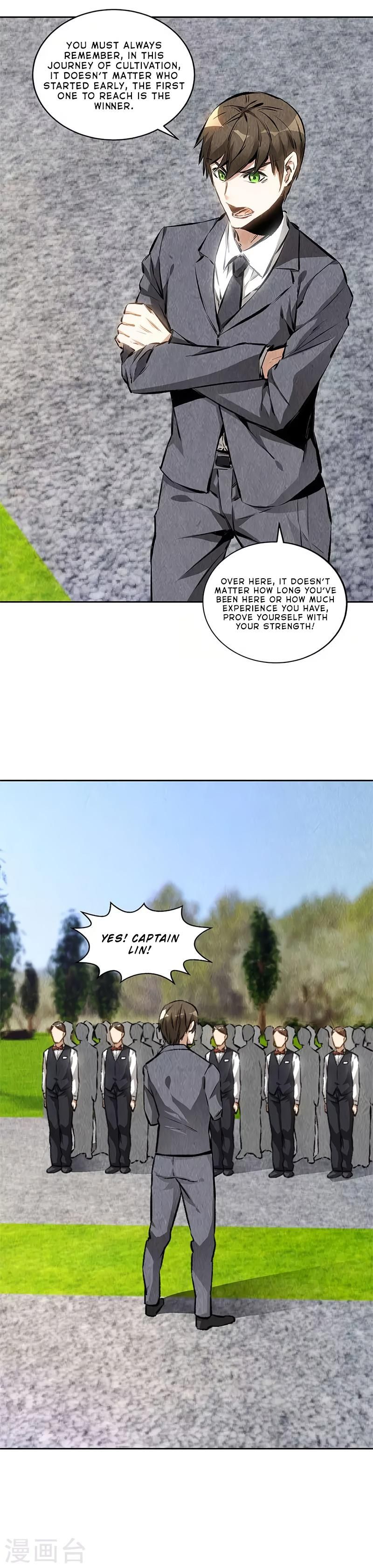 Page 3 of Chapter 137