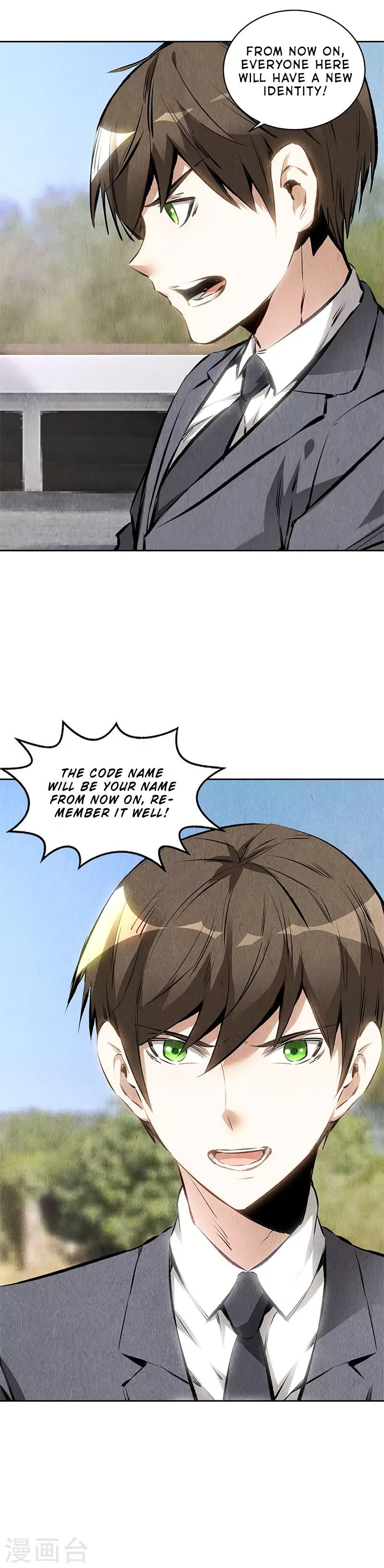 Page 4 of Chapter 137