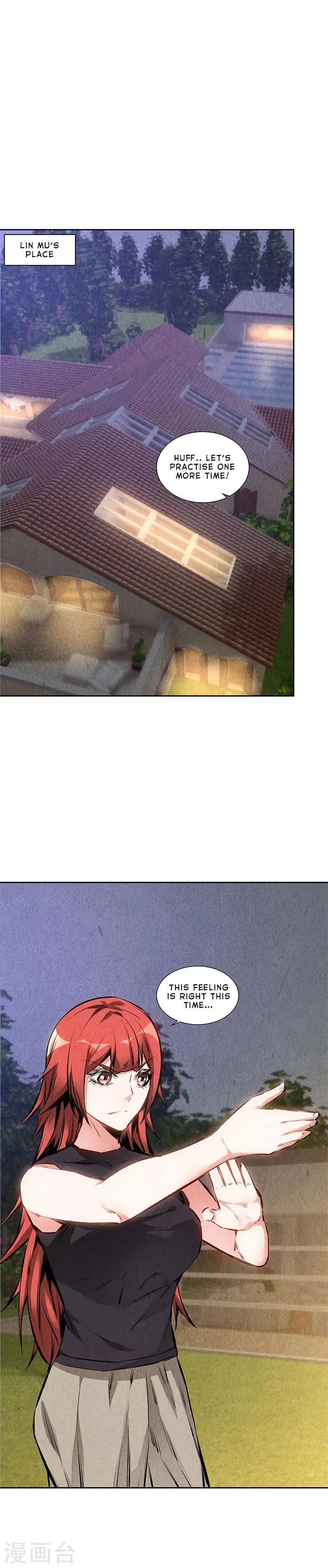 Page 6 of Chapter 137