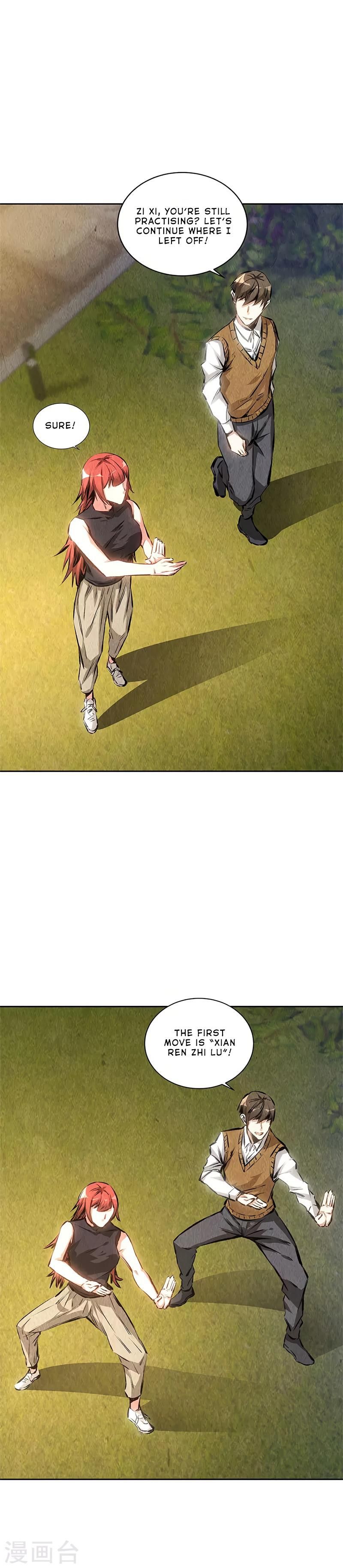Page 7 of Chapter 137