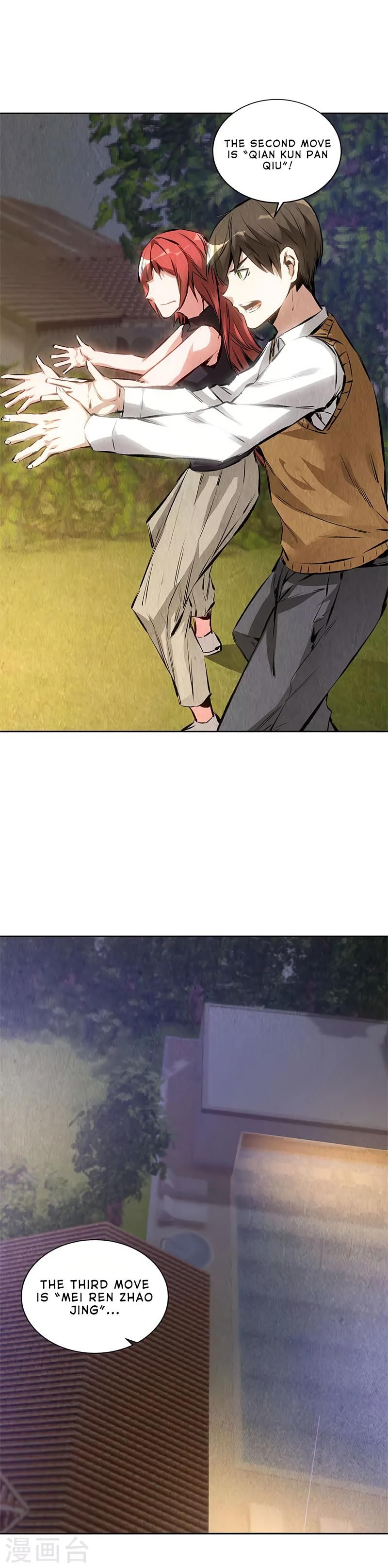 Page 8 of Chapter 137