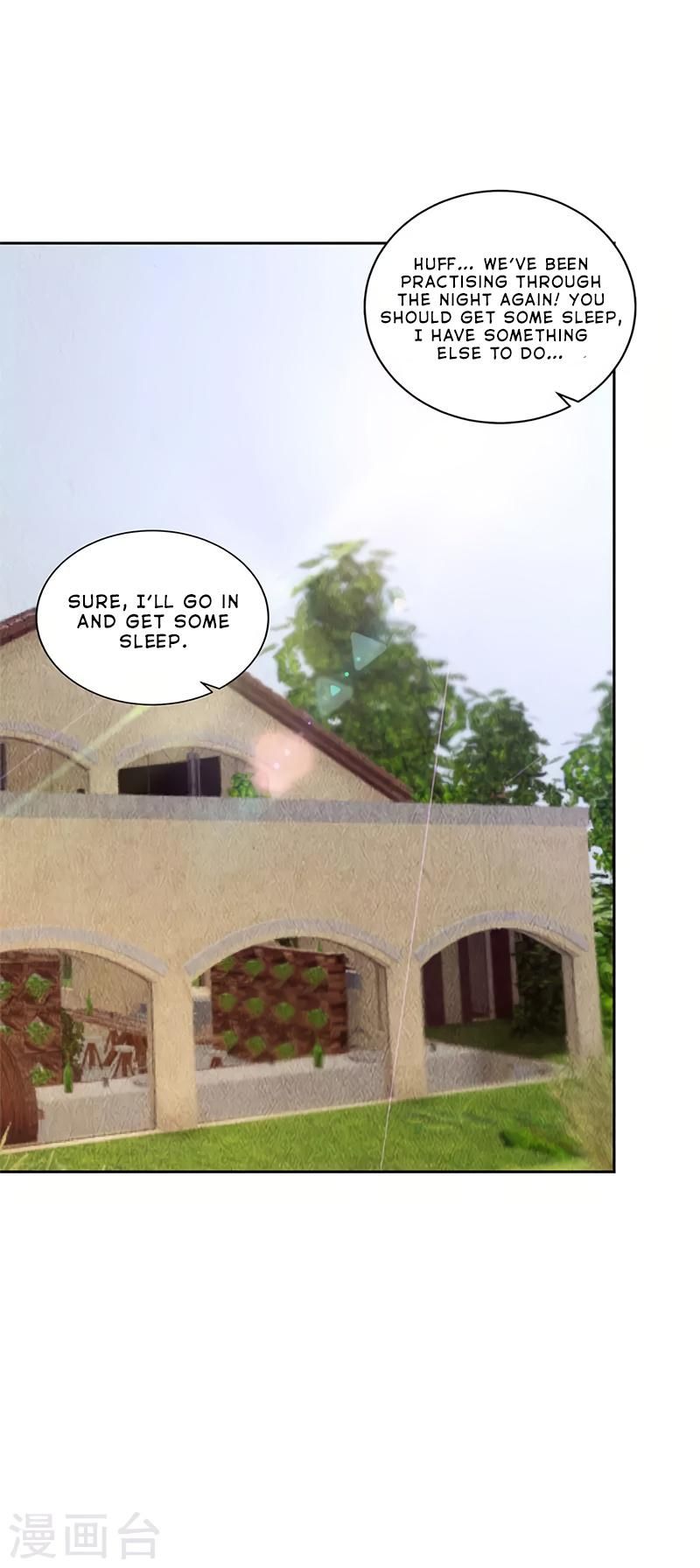 Page 9 of Chapter 137