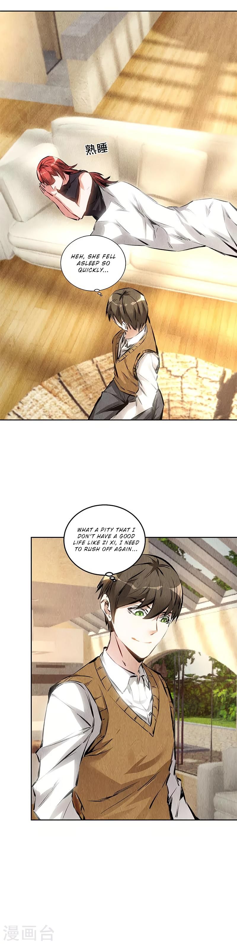 Page 10 of Chapter 137