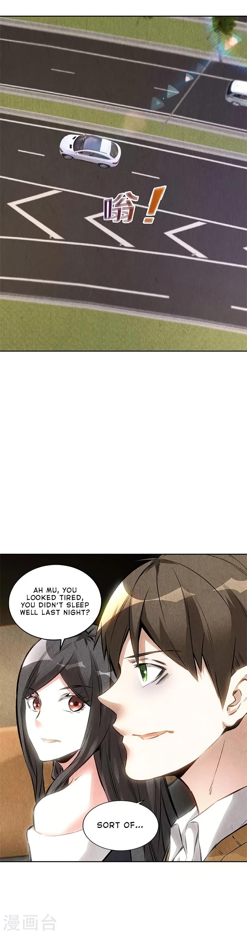 Page 11 of Chapter 137