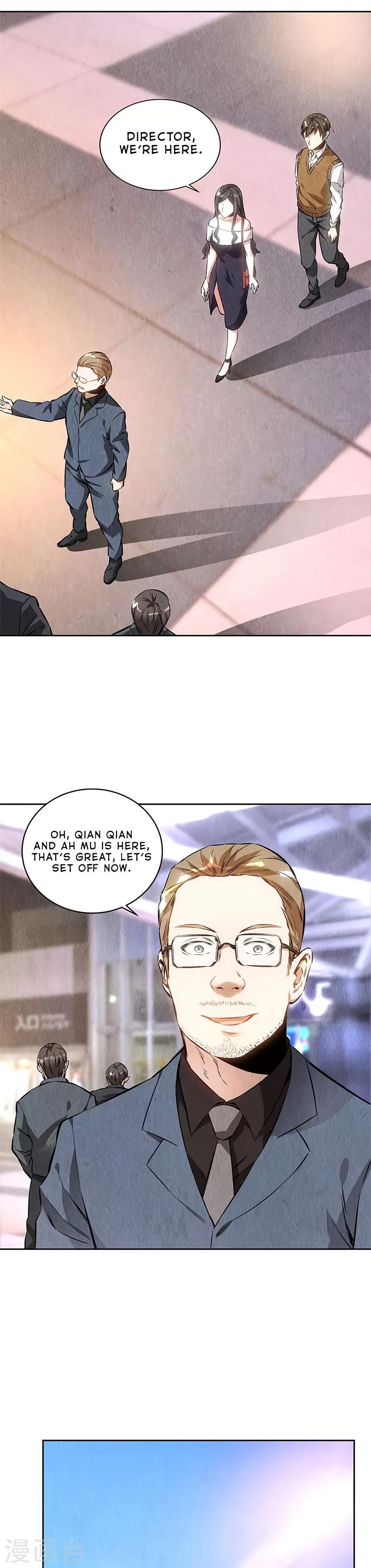 Page 13 of Chapter 137