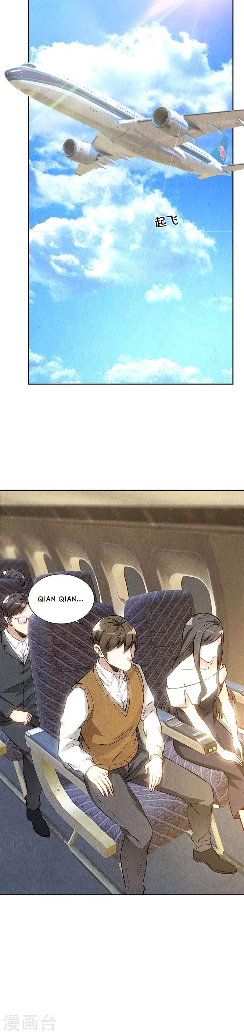 Page 14 of Chapter 137