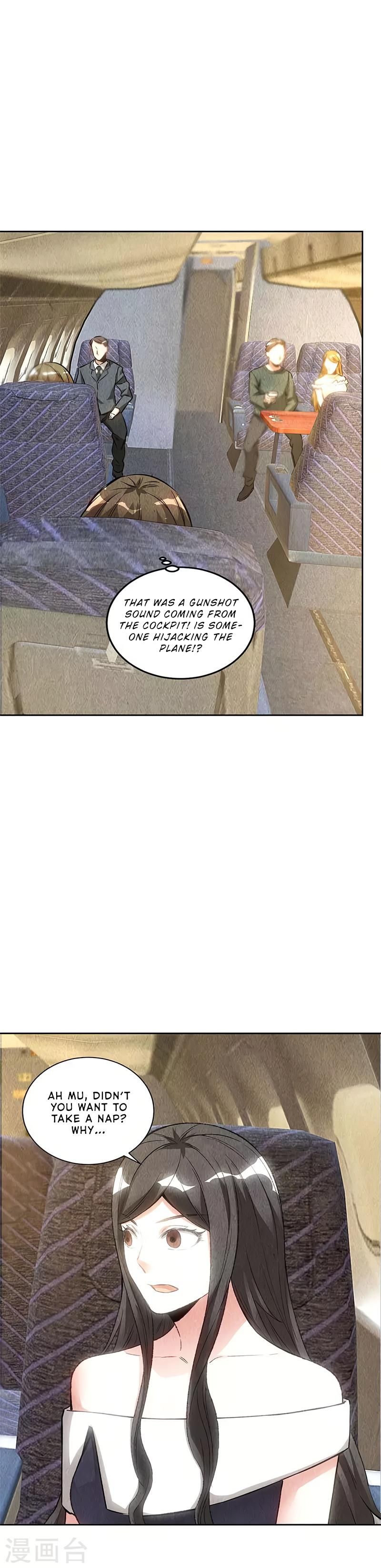 Page 16 of Chapter 137