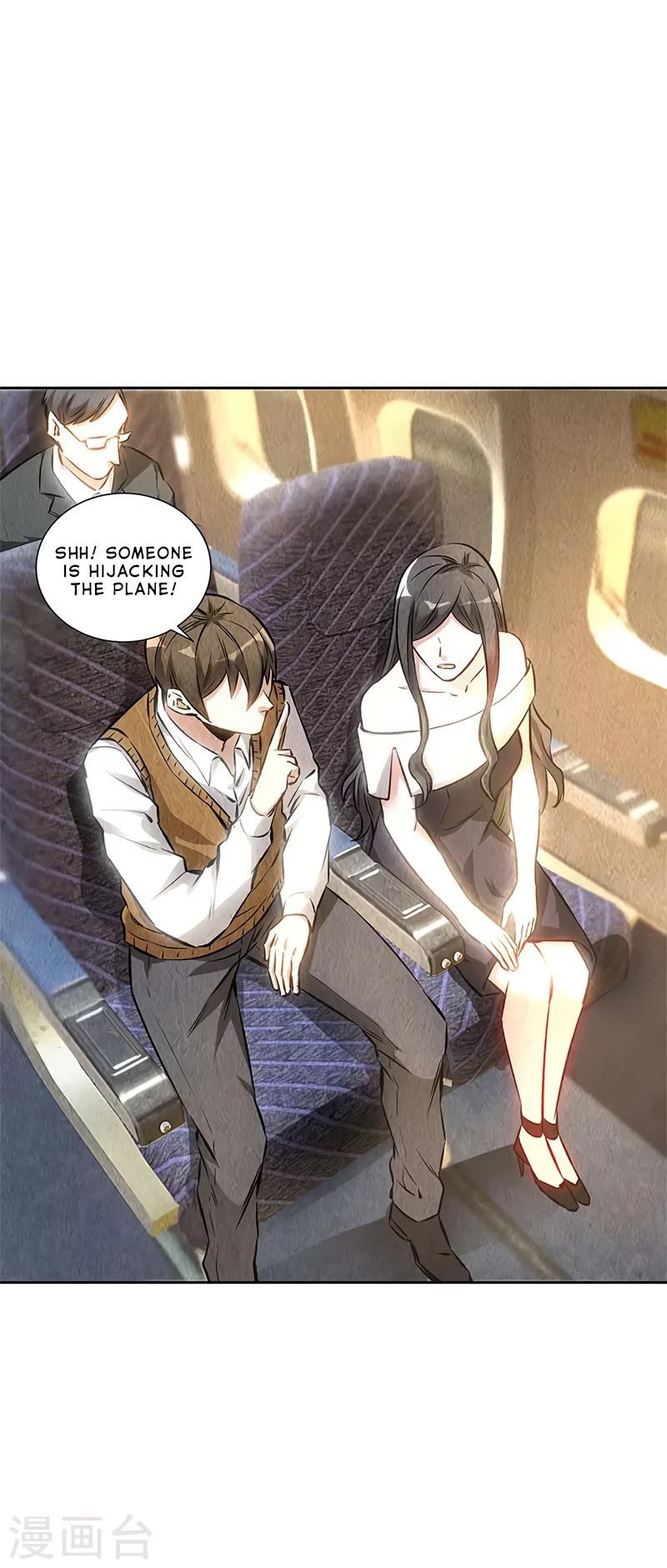 Page 17 of Chapter 137