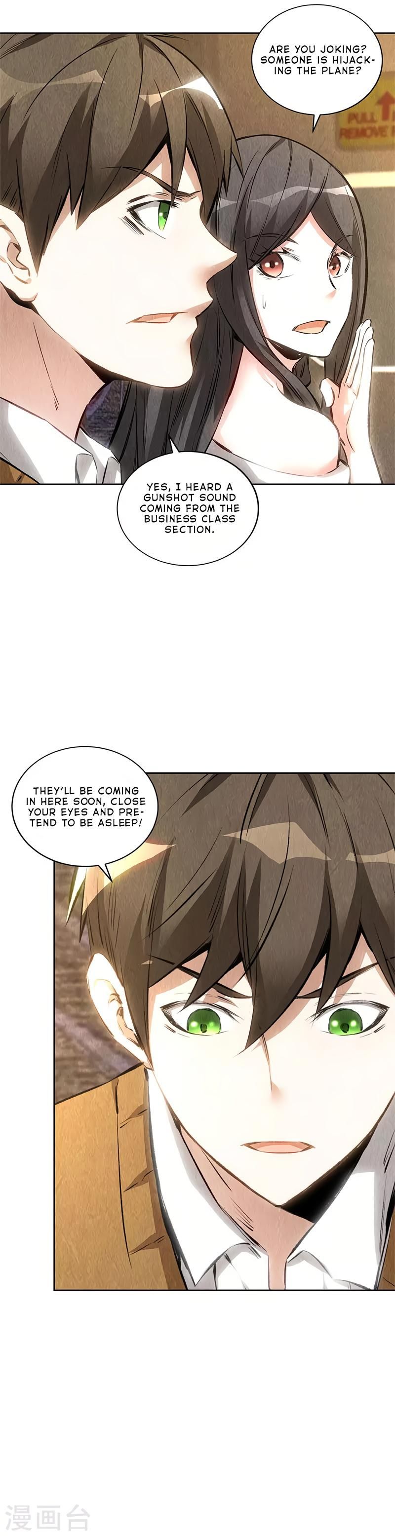 Page 18 of Chapter 137