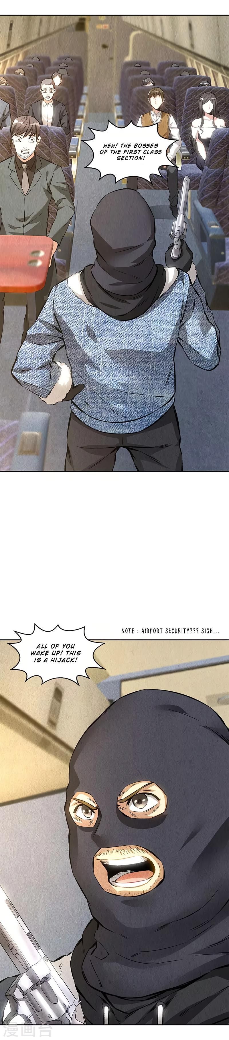 Page 19 of Chapter 137