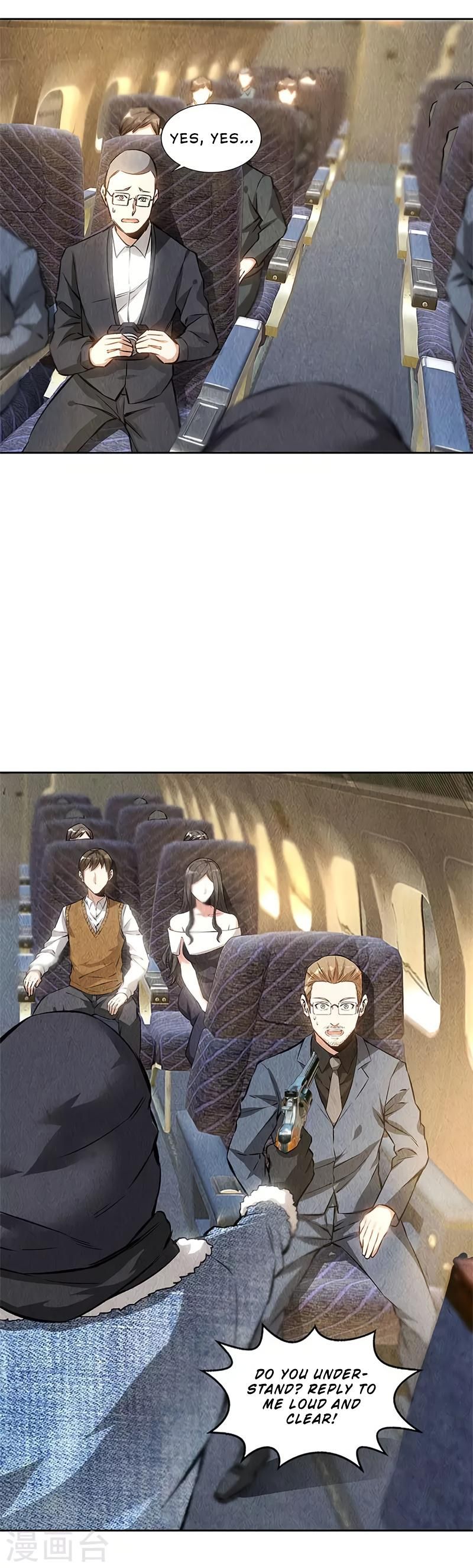 Page 4 of Chapter 138