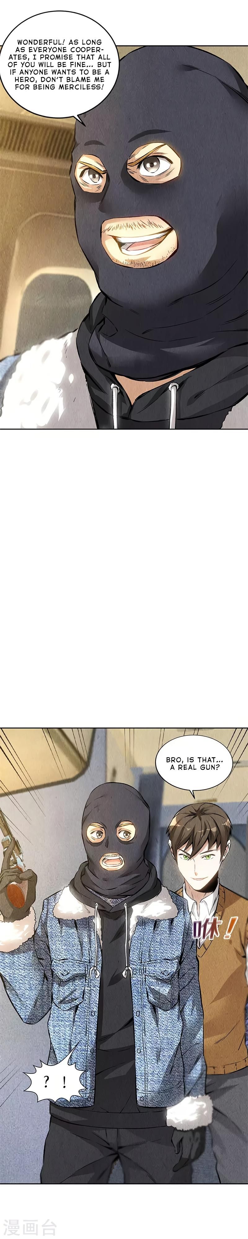 Page 6 of Chapter 138