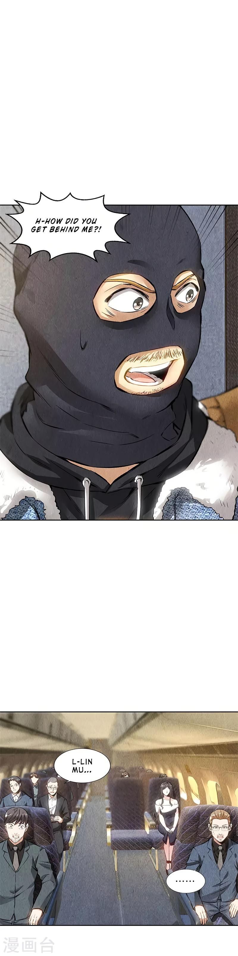 Page 7 of Chapter 138