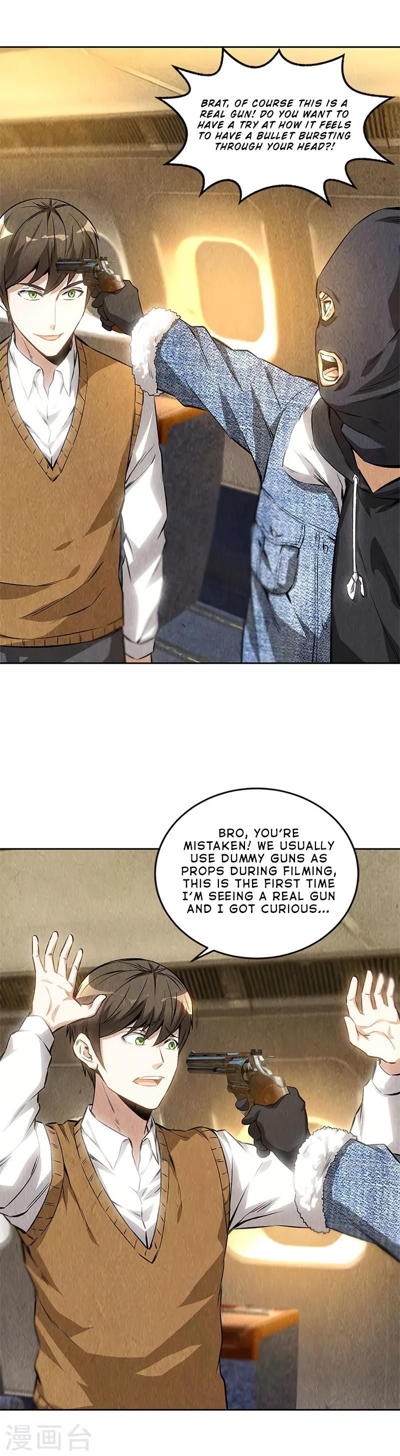 Page 8 of Chapter 138