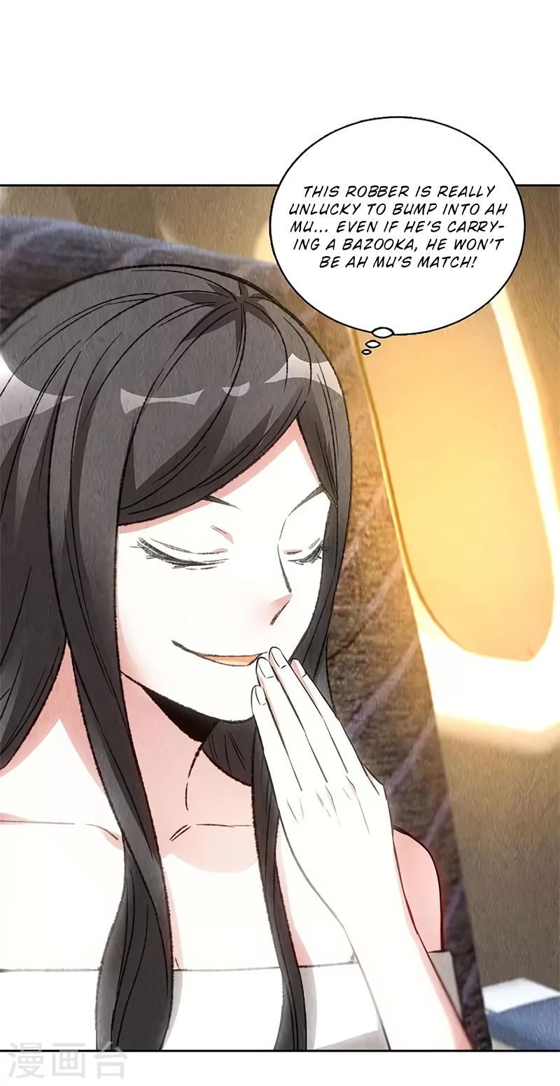 Page 9 of Chapter 138
