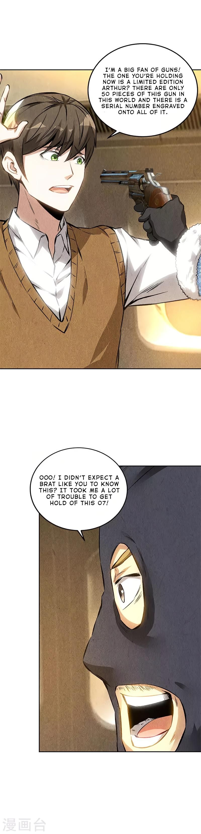 Page 10 of Chapter 138